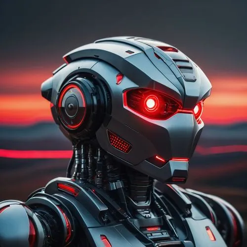 ultron,robotix,cyborg,automator,robotham,cylon,cybernetic,robotlike,cyberdyne,roboticist,robocop,terminator,droid,robotic,robosapien,rinzler,robot icon,roboto,redactor,robota,Photography,General,Fantasy