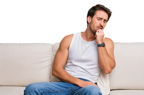 male poses for drawing,thinking man,addiction treatment,self hypnosis,petrelis,tarkan,man talking on the phone,psychotherapies,mengoni,male person,alboran,hypomanic,gynecomastia,hrithik,man thinking,hypnotherapists,portrait background,noninvasive,pensively,men sitting,Illustration,Black and White,Black and White 09