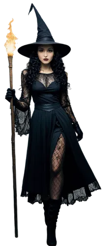 witching,witch,bewitching,halloween witch,derivable,gothic woman,the witch,sorceress,witch hat,witchel,witchery,gothic dress,bewitch,witch ban,black candle,gothic portrait,sorceresses,coven,witchfinder,dark gothic mood,Conceptual Art,Graffiti Art,Graffiti Art 12