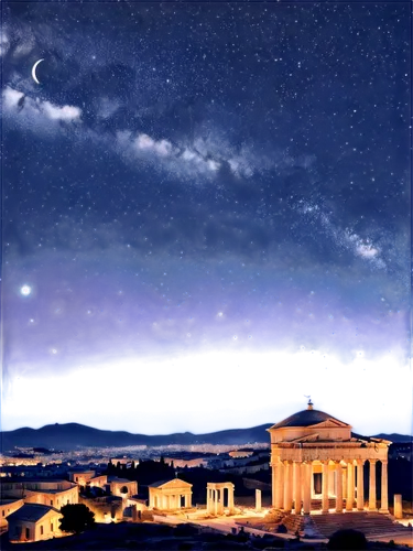 astronomico,panathenaic,rome night,astronomy,atenas,tunja,athen,rome at night,athens,astronomia,janiculum,observatories,yerlikaya,monastiraki,cielo,taraxum,giove,capitolium,dougga,agrigento,Conceptual Art,Fantasy,Fantasy 23