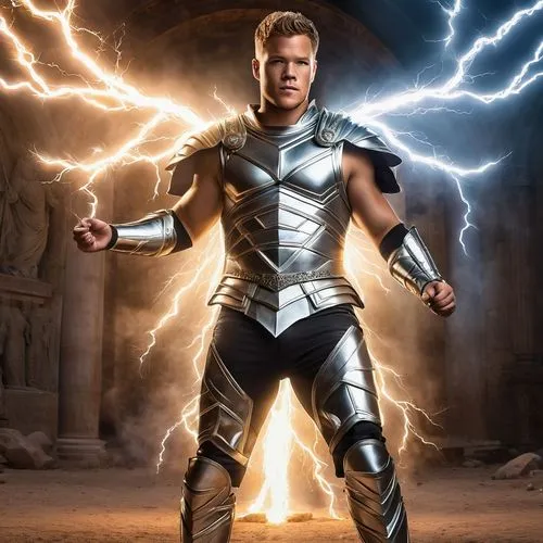 god of thunder,thor,power icon,thunderbolt,human torch,lightning bolt,electro,electrified,bolts,electric power,electric charge,electrical energy,electric arc,power cell,electricity,lightning,strom,thunder,electric,electrictiy,Photography,General,Natural