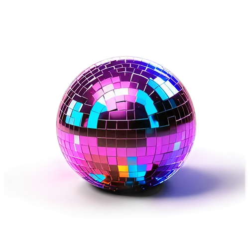 prism ball,disco,disco ball,mirrorball,mirror ball,discotheque,discotheques,ball cube,80's design,discoid,discoidal,eurodisco,vector ball,cinema 4d,glitzier,shader,gradient mesh,dancefloor,3d render,technosphere,Illustration,Realistic Fantasy,Realistic Fantasy 38