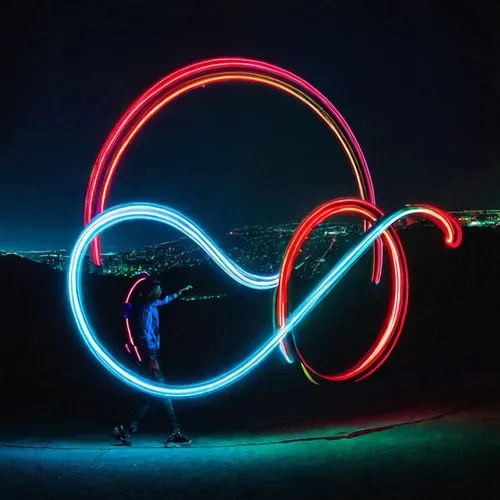 lightpainting,light painting,light drawing,light paint,drawing with light,light graffiti,Photography,Documentary Photography,Documentary Photography 04