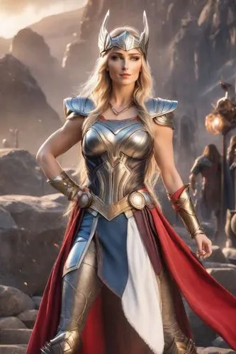 goddess of justice,wonderwoman,fantasy woman,captain marvel,thor,wonder woman,wonder woman city,norse,super heroine,female warrior,woman power,figure of justice,strong woman,star mother,avenger,wonder,marvel of peru,head woman,woman strong,super woman,Photography,Realistic