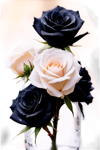 black rose,rosas,rose roses,sugar roses,porcelain rose,noble roses,white rose,bicolor rose,esperance roses,frame rose,old country roses,romantic rose,flower rose,rose flower,dried rose,landscape rose,bicolored rose,rose blooms,rosses,cream rose,Conceptual Art,Oil color,Oil Color 25