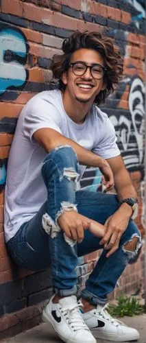 jeans background,skater,portrait background,brick background,dj,skater boy,soundcloud icon,vans,concrete background,mini e,brick wall background,lukas 2,shoes icon,photographic background,denims,city ​​portrait,flow,skateboarder,senior photos,blank profile picture,Art,Artistic Painting,Artistic Painting 09