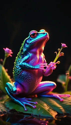 frog background,litoria fallax,jazz frog garden ornament,frog figure,woman frog,frog through,water frog,litoria caerulea,kawaii frog,pacific treefrog,coral finger tree frog,frog,frog king,eastern dwarf tree frog,frog prince,pond frog,kissing frog,kawaii frogs,tree frog,chorus frog,Photography,General,Fantasy