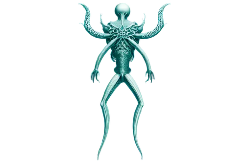 aquarius,om,silver octopus,paraiba,zodiac sign gemini,garuda,varuna,lifeform,aquarian,virgo,morphogenetic,seraphim,humanoid,insectoid,cyberstar,angel figure,gopala,zodiac sign libra,ishvara,polykleitos,Illustration,Retro,Retro 24