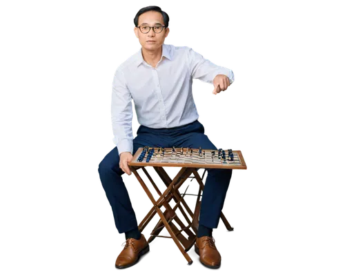 carbonaro,bhumibol,eckankar,marimba,vibraphonist,siegelbaum,patitucci,pendarovski,weiqi,dhammananda,siegelman,cimbalom,maclachlan,popeil,joseki,zun,theremin,chair png,baguazhang,erhu,Art,Classical Oil Painting,Classical Oil Painting 27