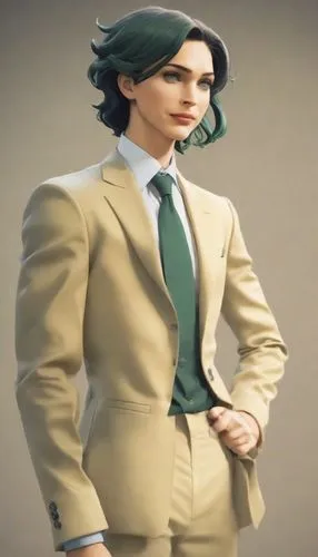 businesswoman,business woman,female doctor,kuchel,woman in menswear,pantsuits,business girl,molko,secretarial,bjd,majima,saleslady,holtzman,sprint woman,dahlia white-green,makishima,zoroastrian novruz,pantsuit,sonika,saionji