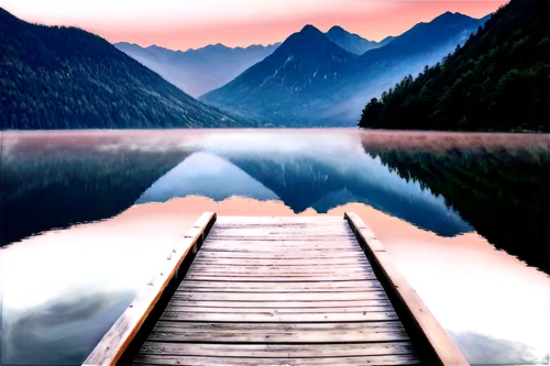 landscape background,beautiful lake,background view nature,mountain lake,mountainlake,alpine lake,hintersee,evening lake,wooden pier,alpsee,wooden bridge,high mountain lake,morskie oko,calm water,seealpsee,heaven lake,3d background,nature landscape,beautiful landscape,landscapes beautiful,Photography,Black and white photography,Black and White Photography 03