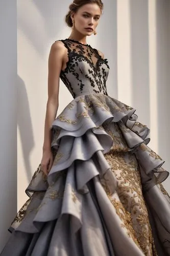 ball gown,hoopskirt,evening dress,overskirt,quinceanera dresses,bridal party dress,crinoline,tulle,dress form,quinceañera,fashion design,dress walk black,haute couture,wedding gown,gown,elegance,cinderella,elegant,embellished,bridal dress,Photography,General,Commercial