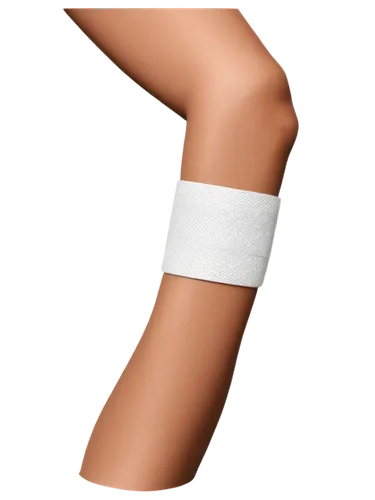 adhesive bandage,wii accessory,bandage,blood pressure cuff,knee pad,splint boots,medical glove,articulated manikin,reflex foot sigmoid,girdle,gauze,sports sock,prosthetics,lipolaser,nintendo ds accessories,hair removal,adhesive tape,human leg,airway,artificial joint,Illustration,Vector,Vector 02