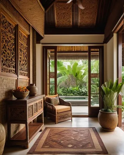 amanresorts,javanese traditional house,moroccan pattern,anantara,interior decor,asian architecture,riad,interior decoration,patterned wood decoration,bamboo curtain,luxury bathroom,sitting room,luxury home interior,marrakesh,home interior,cabana,ethnic design,thai massage,peranakan,morocco,Photography,Black and white photography,Black and White Photography 11