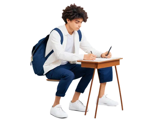 male poses for drawing,girl studying,schoolkid,study,student,tutor,tutoring,pedagogue,writing or drawing device,estudiante,schoolchild,children studying,pedagogically,pagewriter,schooler,school desk,children drawing,studyworks,write,writer,Illustration,Japanese style,Japanese Style 08