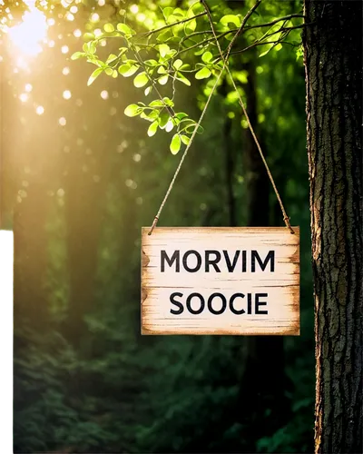 morinda,serin,sorbus,scow,softwood,spevavý,logo header,wood-sorrel,society finch,social service,ecological sustainable development,mountain spirit,morschach,spruce shoot,spruce forest,sporting group,wooden mockup,banner set,movax,moor,Illustration,Japanese style,Japanese Style 21