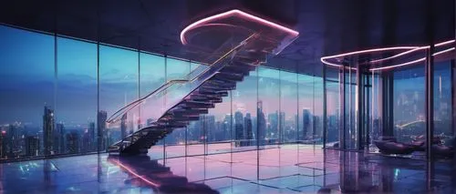 sky space concept,futuristic landscape,electric tower,skywalking,cybercity,skywalks,futuristic architecture,futuristic art museum,skycraper,skywalk,skyscraper,mainframes,futuristic,arcology,synth,futurist,cyberscene,cyberspace,skycycle,digitalism,Unique,Pixel,Pixel 02