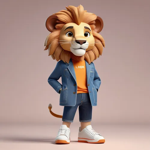 pixar a cute lion with skateshoes

,skeezy lion,lion,male lion,lion father,lion head,lion white,lion number,forest king lion,king of the jungle,lion - feline,3d model,female lion,leo,little lion,cinem