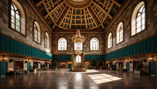 horniman,hall of nations,empty hall,treasure hall,entrance hall,hall,tulane,atriums,empty interior,hall of the fallen,salone,nostell,saint george's hall,bluecoat,cochere,saltaire,gct,factory hall,glyptotek,rotunda