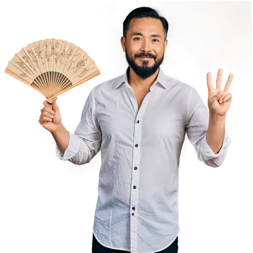 fan,jincai,las vegas entertainer,fan leaf,color fan,asian umbrella,easycards,moneycentral,paper umbrella,crorepati,korean fan dance,investnet,whitepaper,launders,moneychanger,prosperindo,japanese umbrella,moneylender,japanese fans,grow money,Illustration,Retro,Retro 08