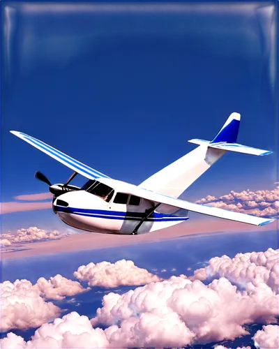 sailplane,ksfo,skyjacking,globalflyer,cargolifter,cargo plane,skycargo,flightaware,skytrax,air transport,motor glider,air transportation,airtours,airwest,landplane,airliner,aeroplane,airblue,jetmaker,jetstream,Illustration,Retro,Retro 06