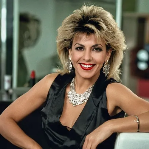 gennifer,baranski,raffaella,vassiliou,gradisca,laurentien,Photography,General,Realistic