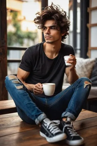 woman drinking coffee,caffè americano,a cup of coffee,drinking coffee,tea zen,masala chai,cup of coffee,coffee background,espresso,hot coffee,café au lait,barista,ground coffee,coffee and books,a buy me a coffee,cups of coffee,drink coffee,espressino,coffee,cappuccino,Conceptual Art,Fantasy,Fantasy 16