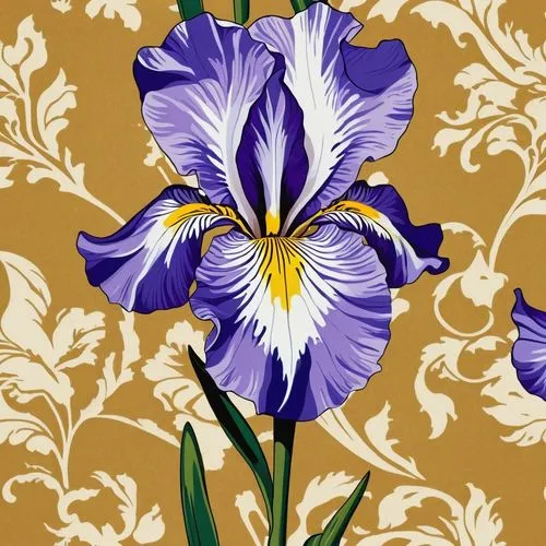 flowers png,tulip background,irises,tulipan violet,violet tulip,flower illustration,wild iris,african lily,dutch iris,swamp iris,iris,flower background,iridaceae,flower painting,dwarf iris,purple tulip,flower wallpaper,illustration of the flowers,lisianthus,crocus,Illustration,Realistic Fantasy,Realistic Fantasy 09