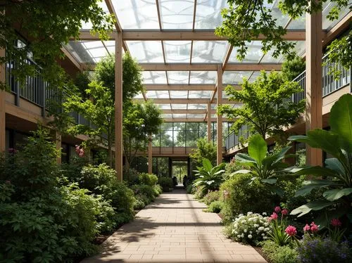 atriums,wintergarden,woodway,courtyards,conservatory,winter garden,wisley,glasshouse,atrium,botanical gardens,breezeway,sunnybrook,roehampton,botanical garden,garden of plants,bellingrath gardens,horniman,kew gardens,greenhouse,botanischer