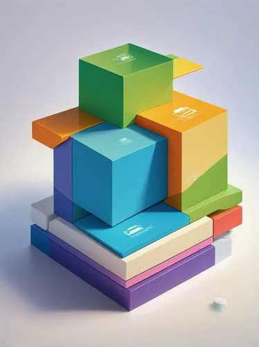 isometric,cube surface,cinema 4d,cubes,voxels,cubic,voxel,toy blocks,game blocks,vimeo logo,hypercubes,gradient mesh,rubics cube,cube background,3d mockup,letter blocks,magic cube,3d object,heystack,building blocks,Conceptual Art,Sci-Fi,Sci-Fi 22