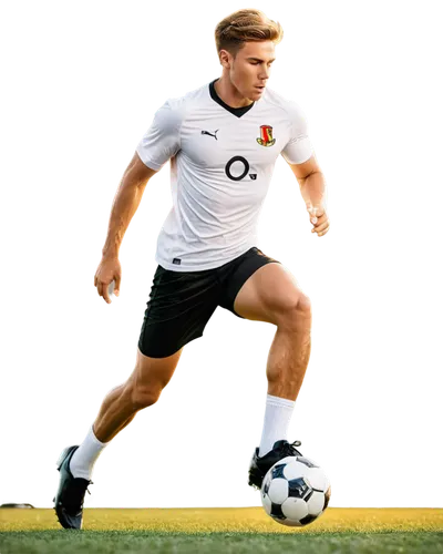 soccer player,rugby player,footballer,rugby short,ginger rodgers,football player,playing football,piszke,rugby ball,soccer kick,pallone,soccer ball,sports uniform,mini rugby,rugby tens,soccer,adam opel ag,sports jersey,street football,international rules football,Unique,Paper Cuts,Paper Cuts 08