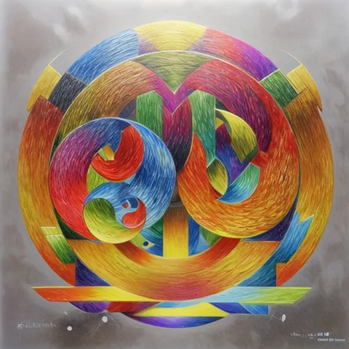 mantra om,colorful spiral,global oneness,earth chakra,dharma wheel,chakra square,heart chakra,psychedelic art,time spiral,metatron's cube,concentric,yantra,swirly orb,sacred geometry,esoteric symbol,autism infinity symbol,3-fold sun,crown chakra,om,solar plexus chakra