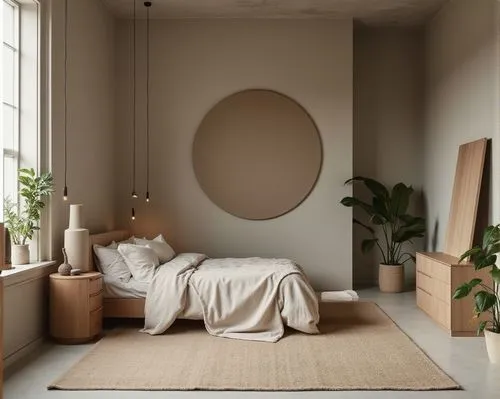 anastassiades,bedroom,japanese-style room,danish room,danish furniture,modern decor,Photography,Fashion Photography,Fashion Photography 07