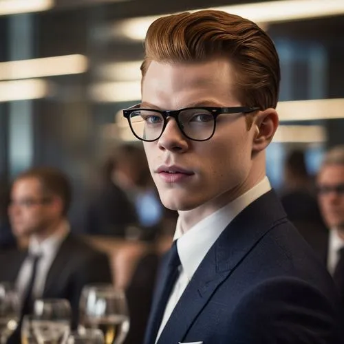 speleers,magnussen,sangster,oscarsson,eisfeld,marcel,Photography,General,Cinematic