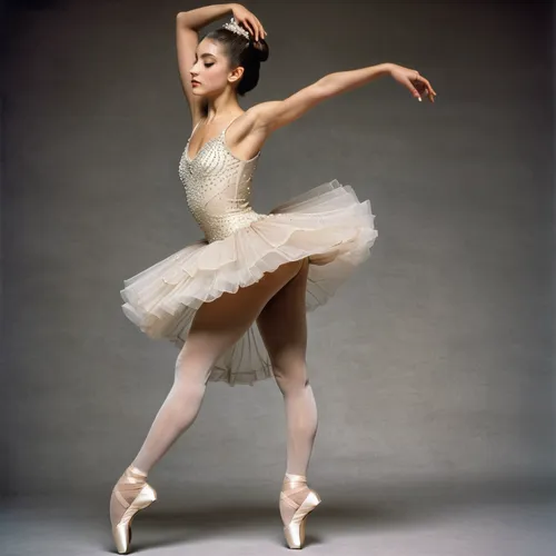 ballet tutu,ballerina girl,ballerina,ballet dancer,little ballerina,ballet pose,ballet,little girl ballet,ballet master,ballet shoes,swan lake,pointe shoes,pirouette,girl ballet,black swan,pointe shoe,ballerinas,ballet shoe,white swan,gracefulness,Photography,Documentary Photography,Documentary Photography 28