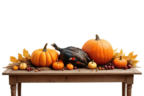 thanksgiving background,decorative pumpkins,seasonal autumn decoration,cornucopia,autumn still life,thanksgiving border,halloween pumpkin gifts,autumn decoration,cornuta,autumn decor,halloween background,halloween pumpkin,calabaza,decorative squashes,autumn pumpkins,autumn background,autumn icon,halloween pumpkins,cornutus,pumpkin autumn,Illustration,Realistic Fantasy,Realistic Fantasy 08