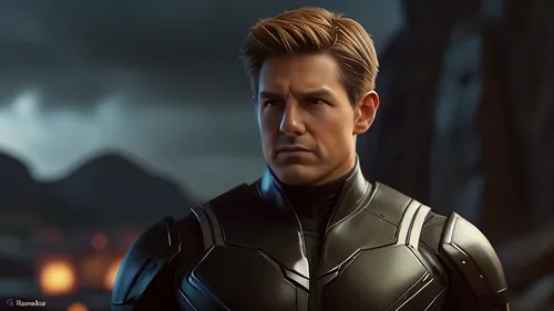 inhumans,zavin,wesker,kaidan,superhero background,krrish,steve rogers,osborn,shatterstar,raikov,troshev,star-lord peter jason quill,axton,shepard,bioware,male character,steel man,captain america,melikov,coran