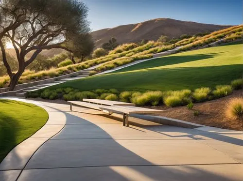 indian canyons golf resort,indian canyon golf resort,golf landscape,summerlin,golf course background,golf lawn,pepperdine,the golf valley,feng shui golf course,golf course grass,quail grass,landscaped,turfgrass,grayhawk,golf courses,zoysia,bentgrass,dune ridge,golf resort,usga,Illustration,Retro,Retro 26