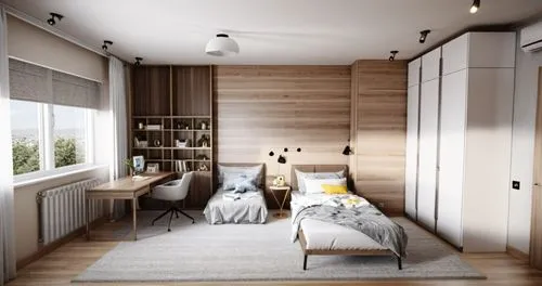 modern room,appartement,habitaciones,bedroom,home interior,apartment,Photography,General,Realistic