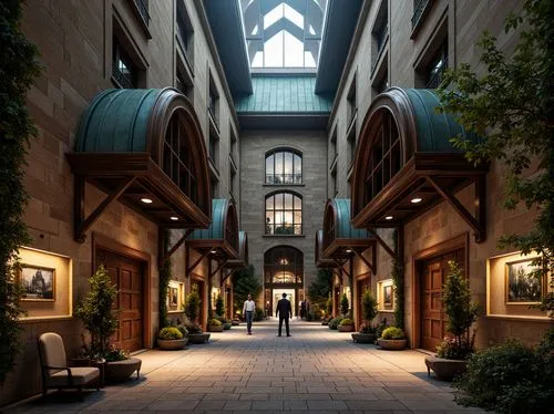 riad,shopping street,souk,atriums,theed,skyways,carreau,courtyards,marunouchi,alleyway,motomachi,horinouchi,streamwood,luxury hotel,citadels,passageways,alley,corridors,souq,beautiful buildings