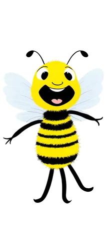 bee,bombus,drawing bee,western honey bee,bee friend,honey bee,bumblebee fly,drone bee,bumble-bee,my clipart,bees,gray sandy bee,honeybee,bee honey,honey bees,wild bee,colletes,fur bee,bumble bee,megachilidae,Illustration,Black and White,Black and White 12