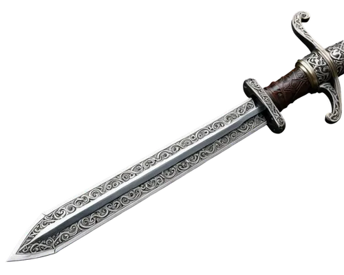 scabbard,dagger,bowie knife,sabre,king sword,sword,hunting knife,excalibur,herb knife,wstężyk huntsman,mehrarmig,serrated blade,sward,ranged weapon,tanbur,fencing weapon,dane axe,broadaxe,a hammer,ortahisar,Conceptual Art,Fantasy,Fantasy 22