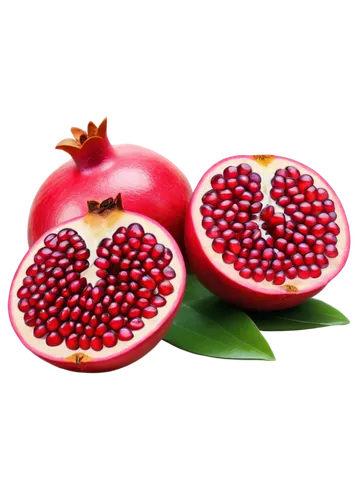 pomegranate,pulasan,rose hip fruits,red fruits,lychees,pink peppercorn,red fruit,kaki fruit,pomegranate juice,pitahaya,guava,tamarillo,blood plum,seedless fruit,syzygium,rowanberries,grape seed extract,rose hip berries,berry fruit,drupe,Illustration,Realistic Fantasy,Realistic Fantasy 05