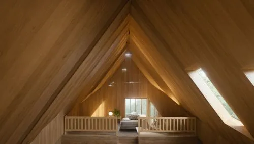 dinesen,associati,timber house,attic,wooden beams,wooden roof,wooden sauna,hejduk,velux,forest chapel,bjarke,arkitekter,vaulted ceiling,danish room,wooden church,adjaye,wood structure,chappel,snohetta,wigwam