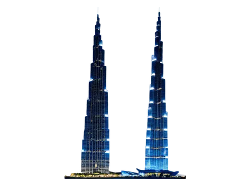 tallest hotel dubai,dubia,largest hotel in dubai,dubay,burj kalifa,lusail,burj khalifa,mubadala,burj,emaar,ajman,dubai,kuwait,international towers,khalidiya,manama,meydan,rotana,united arab emirates,supertall,Art,Classical Oil Painting,Classical Oil Painting 05