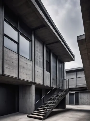 epfl,brutalist,lasdun,brutalism,chipperfield,cantilevers,breuer,corbu,adjaye,salk,cantilevered,zumthor,bauhaus,cantilever,siza,concrete,tschumi,chancellery,modern architecture,architekten,Photography,Fashion Photography,Fashion Photography 08