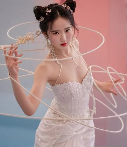 ellin,jieqiong,seohyun,iu,qiong,jiaqi,Photography,General,Realistic