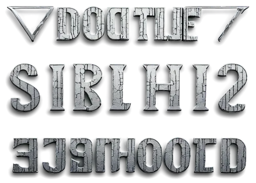 szott,shokri,shtool,stohf,sr badge,shootist,sirotkina,stroot,sidoti,roozrokh,shoukri,sdot,stoltzfus,sozh,sdh,sithe,shivute,liklihood,shurtliff,shk,Illustration,Children,Children 05