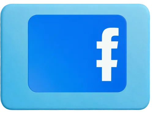 facebook logo,facebook icon,social media icon,icon facebook,social logo,facebook new logo,facebook page,facebook pixel,facebook,social network service,facebook box,facebook thumbs up,social media icons,social media network,facebook battery,facebook timeline,social media marketing,social icons,social media manager,facebook analytics,Art,Classical Oil Painting,Classical Oil Painting 06