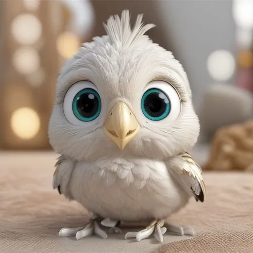 owlet,baby owl,hedwig,kawaii owl,small owl,bubo bubo,sparrow owl,snow owl,owl-real,owl,boobook owl,kookabura,puffed up,cute parakeet,cute cartoon character,owl eyes,owlets,hoot,little corella,bart owl